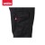 Linato-Velilla-odziez-dla-gastronomii-spodnie-unisex-dlugie-403007_00_21.jpg
