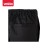 Linato-Velilla-odziez-dla-gastronomii-spodnie-unisex-dlugie-403007_00_22.jpg