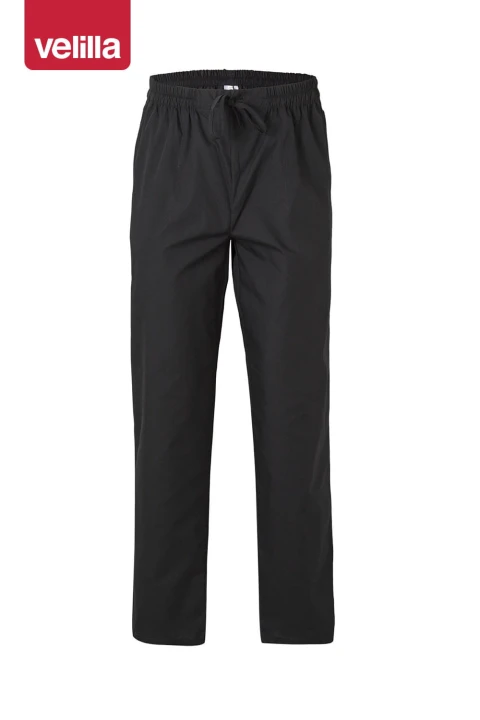 Linato-Velilla-odziez-dla-gastronomii-spodnie-unisex-dlugie-403006_00_1.jpg