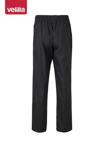 Linato-Velilla-odziez-dla-gastronomii-spodnie-unisex-dlugie-403006_00_2.jpg