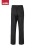 Linato-Velilla-odziez-dla-gastronomii-spodnie-unisex-dlugie-403006_00_2.jpg