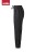 Linato-Velilla-odziez-dla-gastronomii-spodnie-unisex-dlugie-403006_00_3.jpg