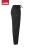 Linato-Velilla-odziez-dla-gastronomii-spodnie-unisex-dlugie-403006_00_4.jpg