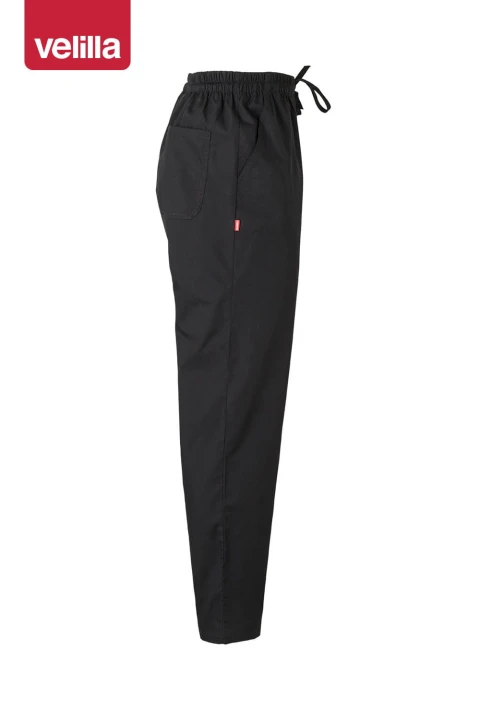 Linato-Velilla-odziez-dla-gastronomii-spodnie-unisex-dlugie-403006_00_4.jpg