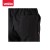 Linato-Velilla-odziez-dla-gastronomii-spodnie-unisex-dlugie-403006_00_20.jpg