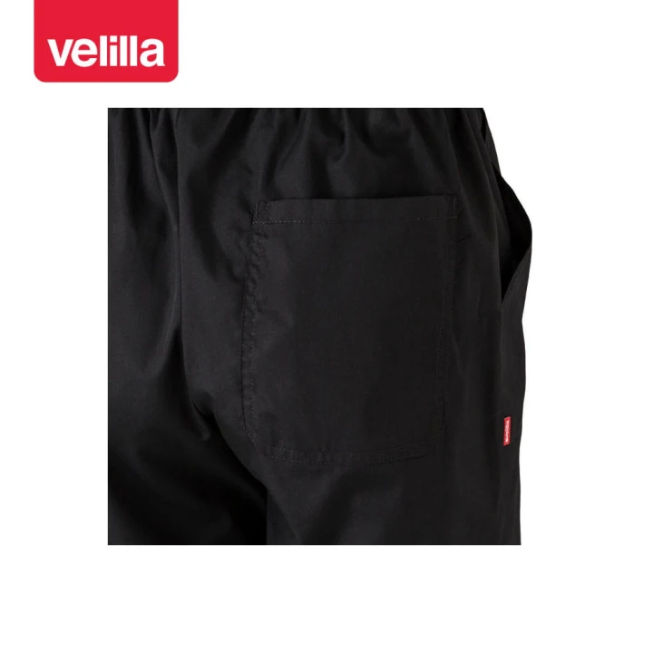 Linato-Velilla-odziez-dla-gastronomii-spodnie-unisex-dlugie-403006_00_20.jpg