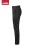 Linato-Velilla-odziez-dla-gastronomii-spodnie-meskie-dlugie-rurki-403002S_00_3.jpg