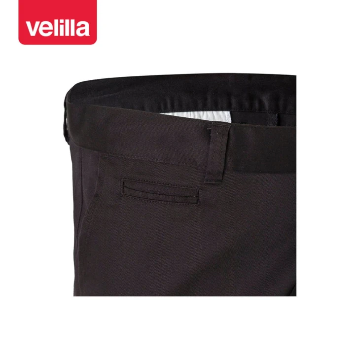 Linato-Velilla-odziez-dla-gastronomii-spodnie-meskie-dlugie-rurki-403002S_00_20.jpg