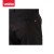 Linato-Velilla-odziez-dla-gastronomii-spodnie-meskie-dlugie-rurki-403002S_00_21.jpg