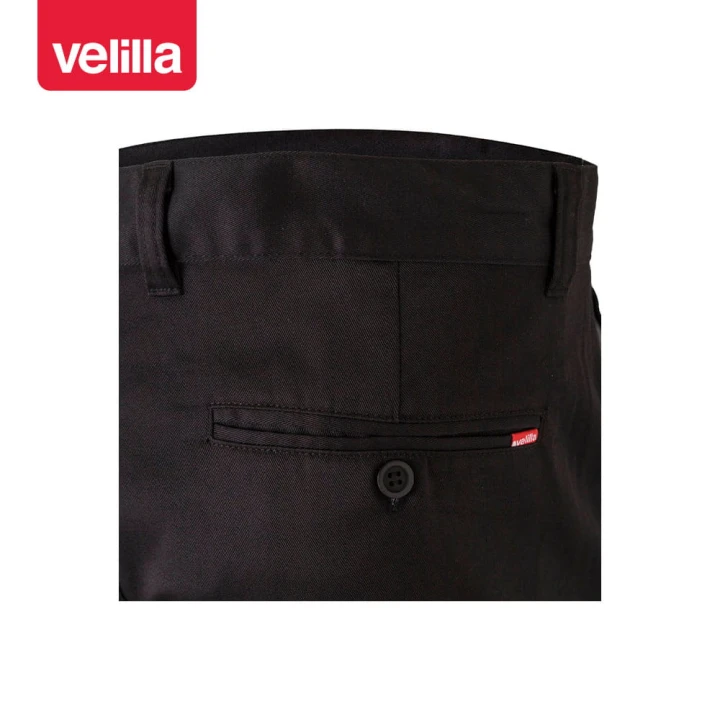 Linato-Velilla-odziez-dla-gastronomii-spodnie-meskie-dlugie-rurki-403002S_00_22.jpg