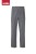 Linato-Velilla-odziez-dla-gastronomii-spodnie-w-krate-unisex-dlugie-351_00_1.jpg