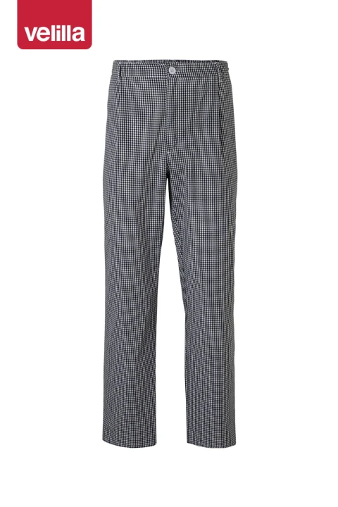 Linato-Velilla-odziez-dla-gastronomii-spodnie-w-krate-unisex-dlugie-351_00_1.jpg