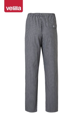 Linato-Velilla-odziez-dla-gastronomii-spodnie-w-krate-unisex-dlugie-351_00_2.jpg