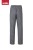 Linato-Velilla-odziez-dla-gastronomii-spodnie-w-krate-unisex-dlugie-351_00_2.jpg