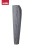 Linato-Velilla-odziez-dla-gastronomii-spodnie-w-krate-unisex-dlugie-351_00_3.jpg