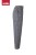 Linato-Velilla-odziez-dla-gastronomii-spodnie-w-krate-unisex-dlugie-351_00_4.jpg