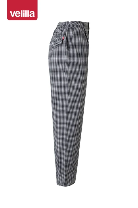 Linato-Velilla-odziez-dla-gastronomii-spodnie-w-krate-unisex-dlugie-351_00_4.jpg