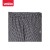 Linato-Velilla-odziez-dla-gastronomii-spodnie-w-krate-unisex-dlugie-351_00_20.jpg