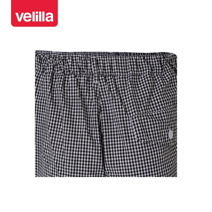 Linato-Velilla-odziez-dla-gastronomii-spodnie-w-krate-unisex-dlugie-351_00_20.jpg