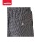 Linato-Velilla-odziez-dla-gastronomii-spodnie-w-krate-unisex-dlugie-351_00_21.jpg