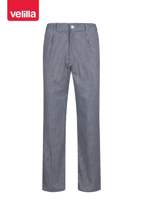 Linato-Velilla-odziez-dla-gastronomii-spodnie-w-krate-unisex-dlugie-351_01_1.jpg