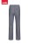 Linato-Velilla-odziez-dla-gastronomii-spodnie-w-krate-unisex-dlugie-351_01_2.jpg