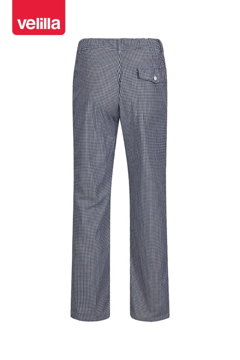 Linato-Velilla-odziez-dla-gastronomii-spodnie-w-krate-unisex-dlugie-351_01_2.jpg
