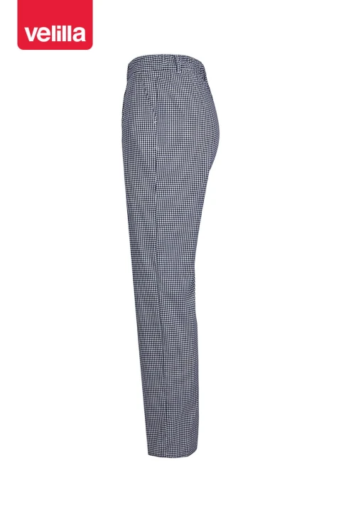 Linato-Velilla-odziez-dla-gastronomii-spodnie-w-krate-unisex-dlugie-351_01_3.jpg