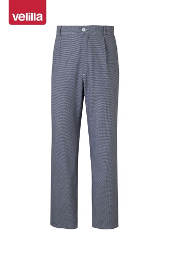 Linato-Velilla-odziez-dla-gastronomii-spodnie-w-krate-unisex-dlugie-350_13_1.jpg