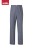 Linato-Velilla-odziez-dla-gastronomii-spodnie-w-krate-unisex-dlugie-350_13_1.jpg