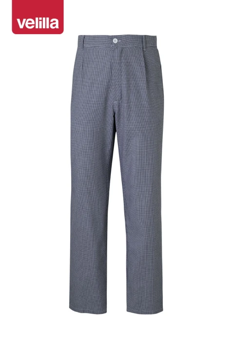 Linato-Velilla-odziez-dla-gastronomii-spodnie-w-krate-unisex-dlugie-350_13_1.jpg