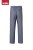 Linato-Velilla-odziez-dla-gastronomii-spodnie-w-krate-unisex-dlugie-350_13_2.jpg