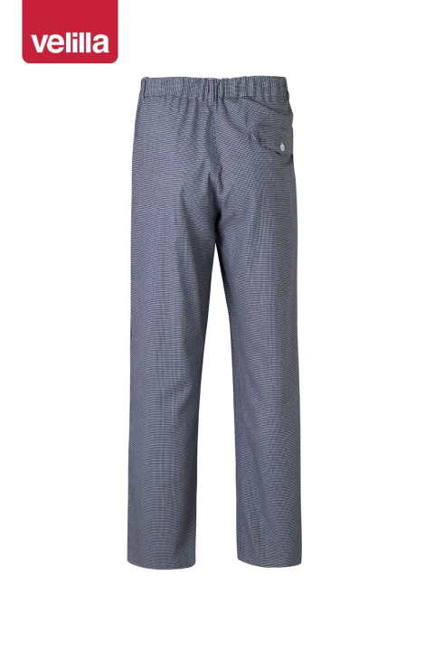 Linato-Velilla-odziez-dla-gastronomii-spodnie-w-krate-unisex-dlugie-350_13_2.jpg