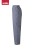 Linato-Velilla-odziez-dla-gastronomii-spodnie-w-krate-unisex-dlugie-350_13_3.jpg