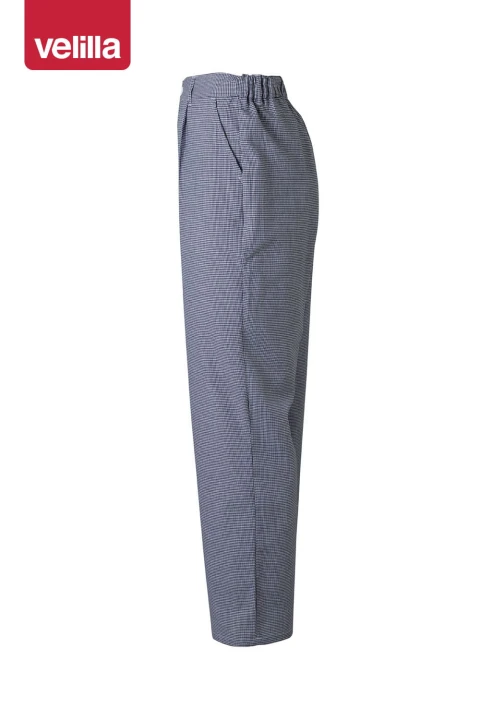 Linato-Velilla-odziez-dla-gastronomii-spodnie-w-krate-unisex-dlugie-350_13_3.jpg