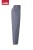Linato-Velilla-odziez-dla-gastronomii-spodnie-w-krate-unisex-dlugie-350_13_4.jpg