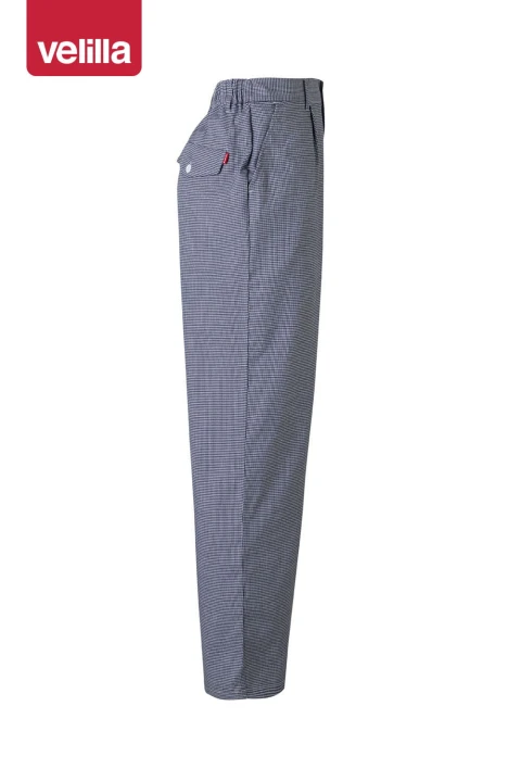 Linato-Velilla-odziez-dla-gastronomii-spodnie-w-krate-unisex-dlugie-350_13_4.jpg