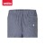 Linato-Velilla-odziez-dla-gastronomii-spodnie-w-krate-unisex-dlugie-350_13_20.jpg