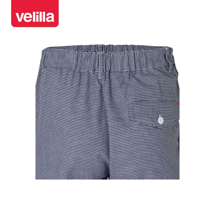 Linato-Velilla-odziez-dla-gastronomii-spodnie-w-krate-unisex-dlugie-350_13_20.jpg