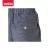 Linato-Velilla-odziez-dla-gastronomii-spodnie-w-krate-unisex-dlugie-350_13_21.jpg