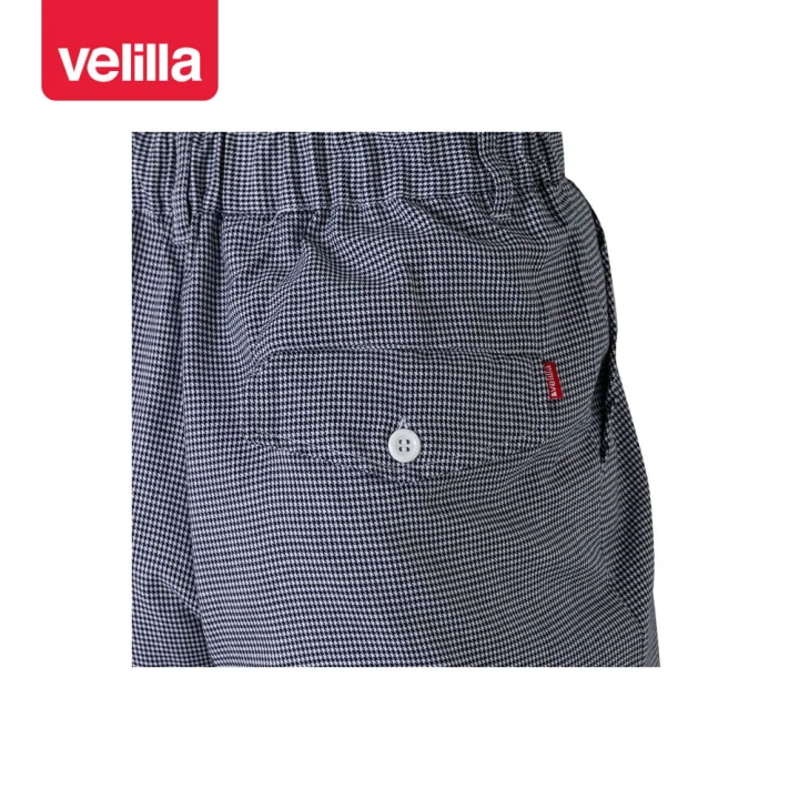 Linato-Velilla-odziez-dla-gastronomii-spodnie-w-krate-unisex-dlugie-350_13_21.jpg