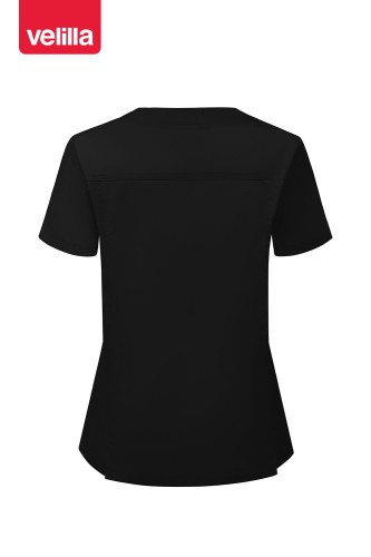 Linato-velilla-Odziez-medyczna-Stretch-bluza-medyczna-krotki-rekaw-damska-535206SW_00_02.jpg