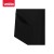 Linato-velilla-Odziez-medyczna-Stretch-bluza-medyczna-krotki-rekaw-damska-535206SW_00_21.jpg