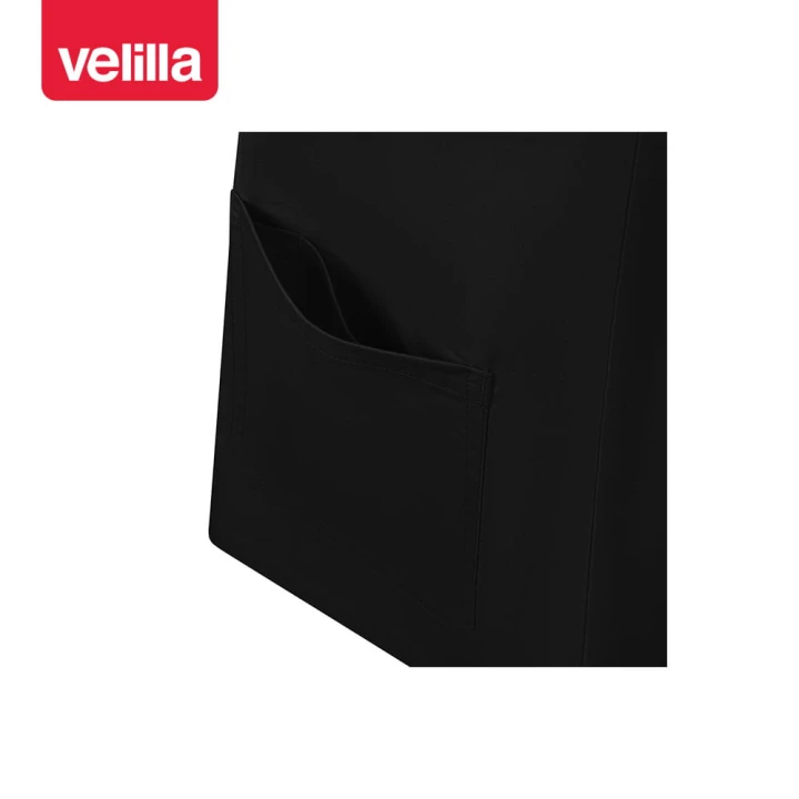 Linato-velilla-Odziez-medyczna-Stretch-bluza-medyczna-krotki-rekaw-damska-535206SW_00_21.jpg