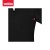 Linato-velilla-Odziez-medyczna-Stretch-bluza-medyczna-krotki-rekaw-damska-535206SW_00_22.jpg