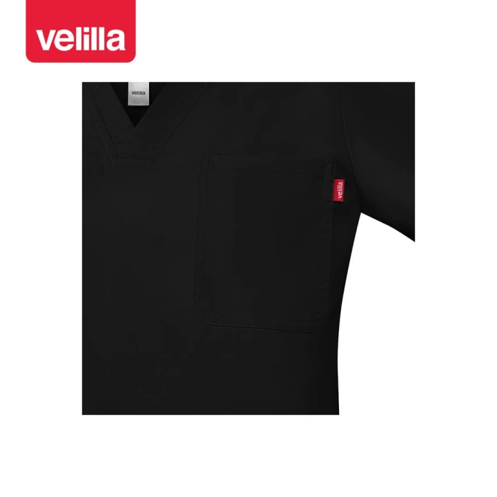 Linato-velilla-Odziez-medyczna-Stretch-bluza-medyczna-krotki-rekaw-damska-535206SW_00_22.jpg