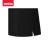 Linato-velilla-Odziez-medyczna-Stretch-bluza-medyczna-krotki-rekaw-damska-535206SW_00_23.jpg