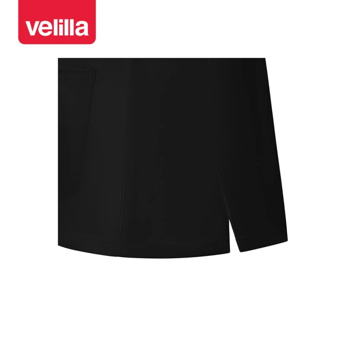 Linato-velilla-Odziez-medyczna-Stretch-bluza-medyczna-krotki-rekaw-damska-535206SW_00_23.jpg
