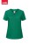 Linato-velilla-Odziez-medyczna-Stretch-bluza-medyczna-krotki-rekaw-damska-535206SW_02_01.jpg