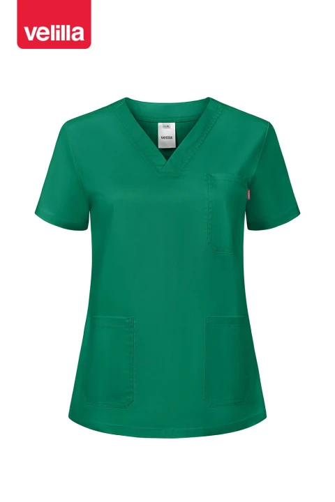 Linato-velilla-Odziez-medyczna-Stretch-bluza-medyczna-krotki-rekaw-damska-535206SW_02_01.jpg